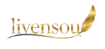 Liven Soul